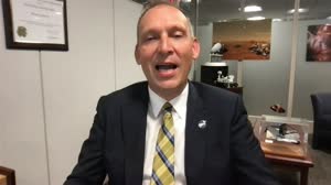 Early Science and Preview to First Sample Collection